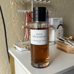 Christian Dior Feve Delicieuse